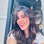 Gökçe Bahadır Instagram - Karavan günlüğü ☺️