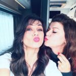 Gökçe Bahadır Instagram - Karavan günlüğü ☺️