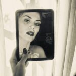 Gökçe Bahadır Instagram -