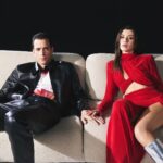 Gökçe Bahadır Instagram - Hello! @hellodergisi @robertobravo @robertobravo.tr Yayın Direktörü: @meldanar13 Röportaj: gateskantarci Fotoğraflar: @karademirburcu Styling: @asilasli Saç: @burhancilgin Makyaj: @alirizaozdemir Işık: @okanatas Video: @sozmentor Fotoğraf Asistanı: @ffurkanirmak Styling Asistanları: @damlareisoglu @gulfemsalgin Saç Asistanı: @mehmetiyi_ Makyaj Asistanı: @recepcanbozkurtt Mücevherler: @robertobravo @robertobravo.tr