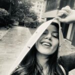 Gökçe Bahadır Instagram - 💦