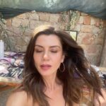 Gökçe Bahadır Instagram - @mesutoner1 ☘️