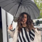 Gökçe Bahadır Instagram -