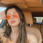 Gökçe Bahadır Instagram - #tbt ☀️