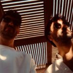 Gökhan Alkan Instagram - 🇪🇬 akhi SharmElsheikh - شرم الشيخ