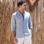 Gökhan Alkan Instagram -