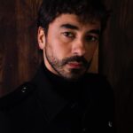 Gökhan Alkan Instagram –