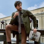 Gökhan Alkan Instagram – Turkish man in Turkey.