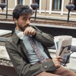 Gökhan Alkan Instagram – Turkish man in Turkey.