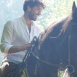 Gökhan Alkan Instagram – #kalpyarasi #feritsancakzade