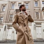 Gökhan Alkan Instagram –