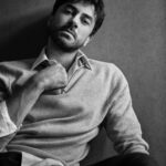 Gökhan Alkan Instagram –