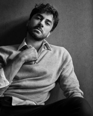 Gökhan Alkan Instagram - 