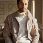 Gökhan Alkan Instagram -