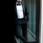 Gökhan Alkan Instagram -
