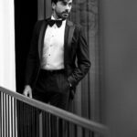 Gökhan Alkan Instagram -