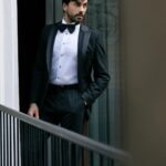 Gökhan Alkan Instagram -