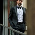Gökhan Alkan Instagram -