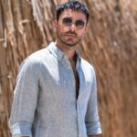 Gökhan Alkan Instagram –