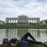 Gökhan Alkan Instagram – 🇦🇹 Wien, Österreich