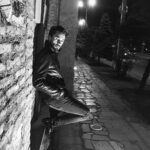 Gökhan Alkan Instagram - 🇬🇪 Tbilisi Georgia - თბილისი