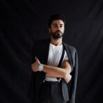Gökhan Alkan Instagram -