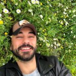 Gökhan Alkan Instagram - Bodrum, Mugla