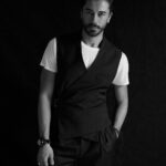 Gökhan Alkan Instagram -