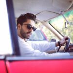 Gökhan Alkan Instagram - #KalpAtışı #AliAsafDenizoğlu