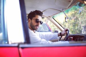 Gökhan Alkan Instagram - #KalpAtışı #AliAsafDenizoğlu