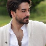Gökhan Alkan Instagram - #KalpAtışı #AliAsafDenizoğlu