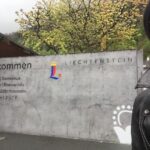 Gökhan Alkan Instagram - 🇱🇮 Vaduz, Liechtenstein