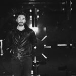 Gökhan Alkan Instagram -
