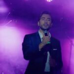 Gökhan Alkan Instagram - Sebepsiz Fırtına - #SeviyorSevmiyor #YigitBalci
