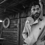 Gökhan Alkan Instagram -