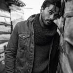 Gökhan Alkan Instagram -