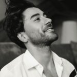 Gökhan Alkan Instagram -