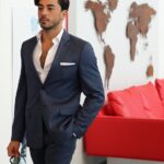 Gökhan Alkan Instagram - #SeviyorSevmiyor #YigitBalci