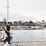 Gökhan Alkan Instagram -