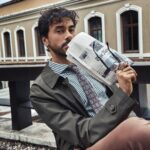 Gökhan Alkan Instagram – Turkish man in Turkey.