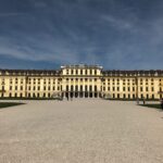 Gökhan Alkan Instagram – 🇦🇹 Wien, Österreich