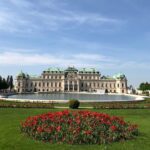 Gökhan Alkan Instagram – 🇦🇹 Wien, Österreich