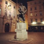 Gökhan Alkan Instagram – 🇦🇹 Wien, Österreich