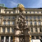 Gökhan Alkan Instagram - 🇦🇹 Vienna, Austria