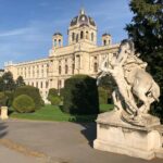 Gökhan Alkan Instagram – 🇦🇹 Vienna, Austria