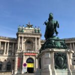 Gökhan Alkan Instagram – 🇦🇹 Vienna, Austria