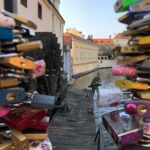 Gökhan Alkan Instagram - 🇨🇿 Prague, Czech Republic