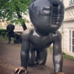 Gökhan Alkan Instagram - 🇨🇿 Prague, Czech Republic