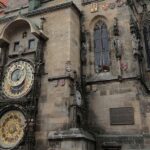 Gökhan Alkan Instagram - 🇨🇿 Prague, Czech Republic