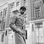 Gökhan Alkan Instagram –
